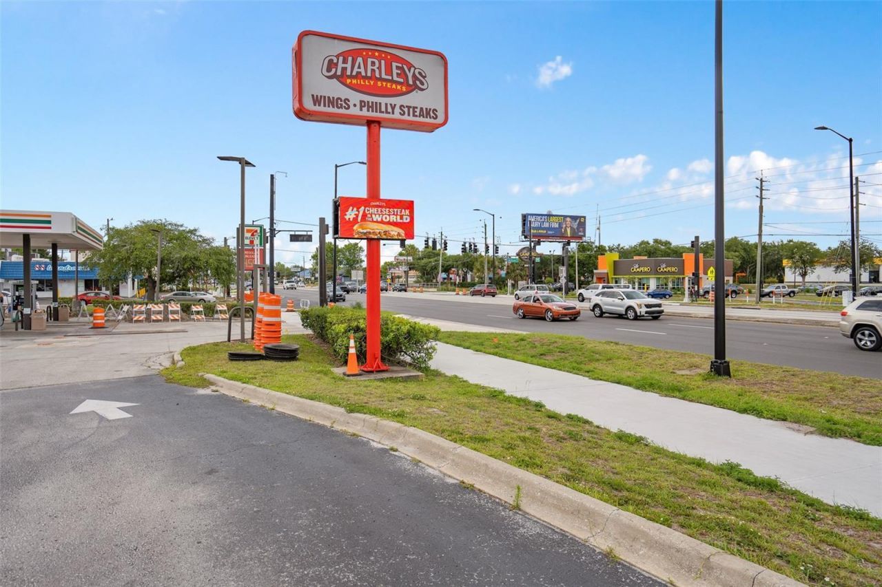3250 W Vine Street, Kissimmee, FL 34741 Photo