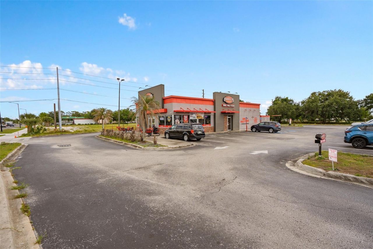 3250 W Vine Street, Kissimmee, FL 34741 Photo