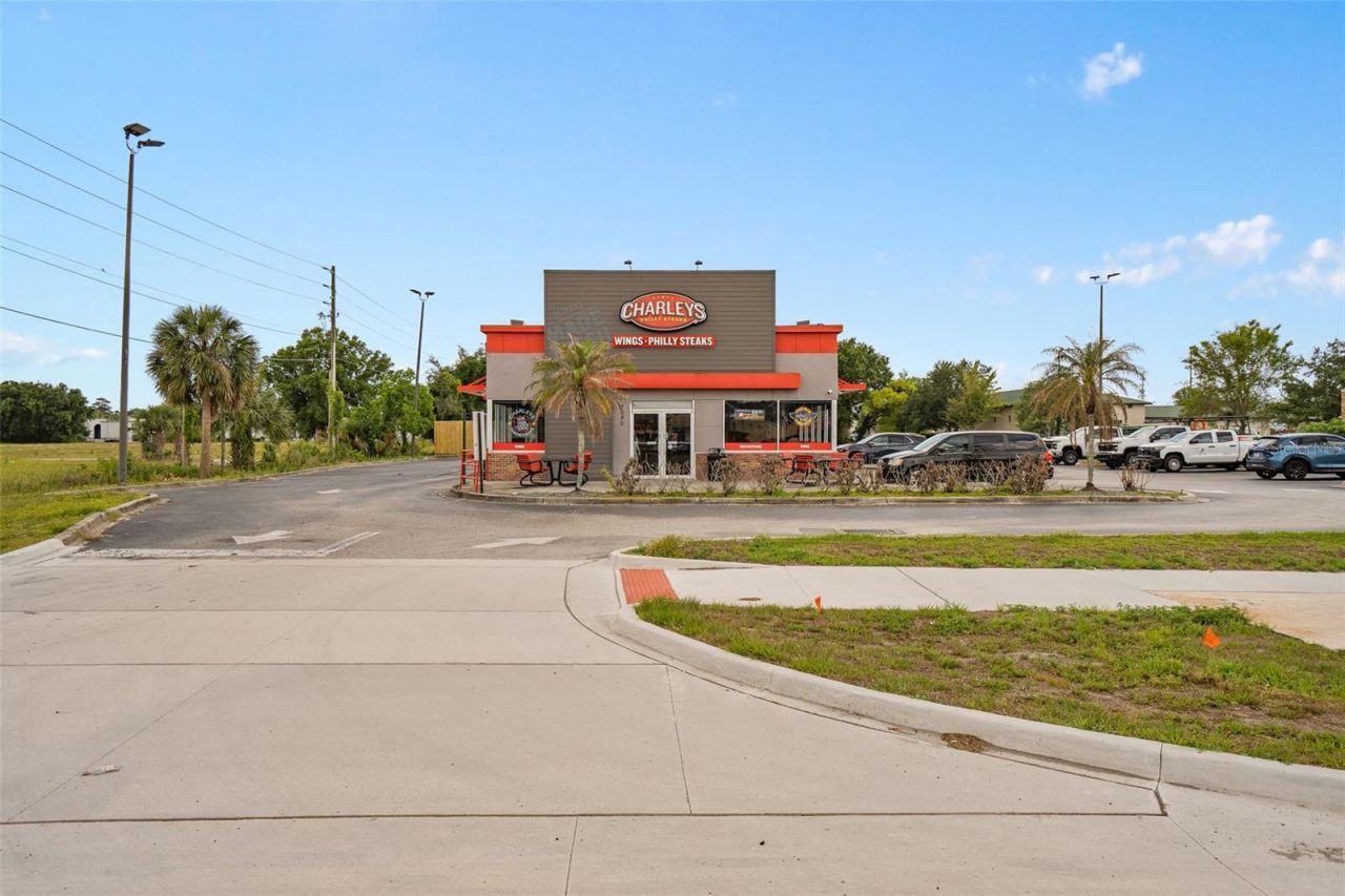 3250 W Vine Street, Kissimmee, FL 34741 Photo