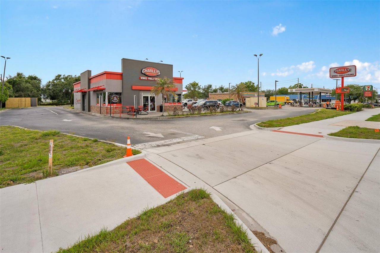 3250 W Vine Street, Kissimmee, FL 34741 Photo