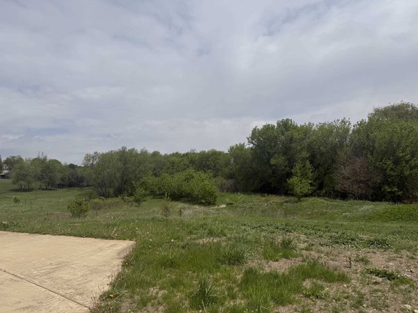 12357 Cameron Court, CALEDONIA, IL 61011