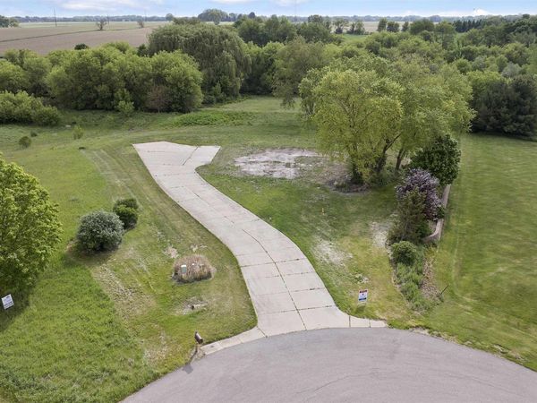 12357 Cameron Court, CALEDONIA, IL 61011