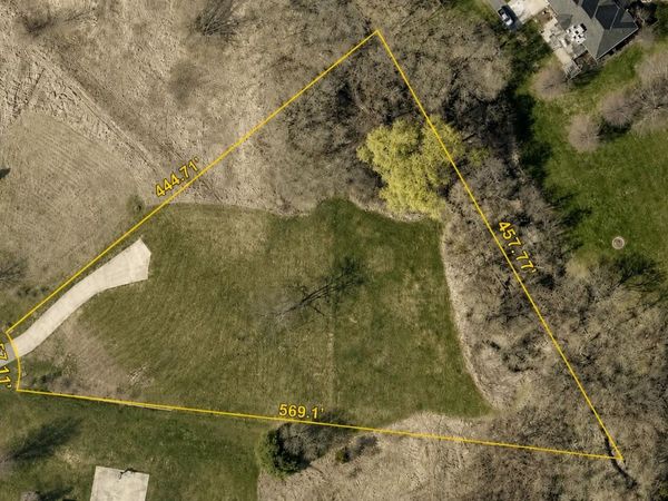 12357 Cameron Court, CALEDONIA, IL 61011