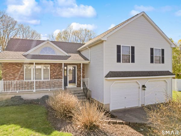 351 D Welton, Thomaston, CT 06787