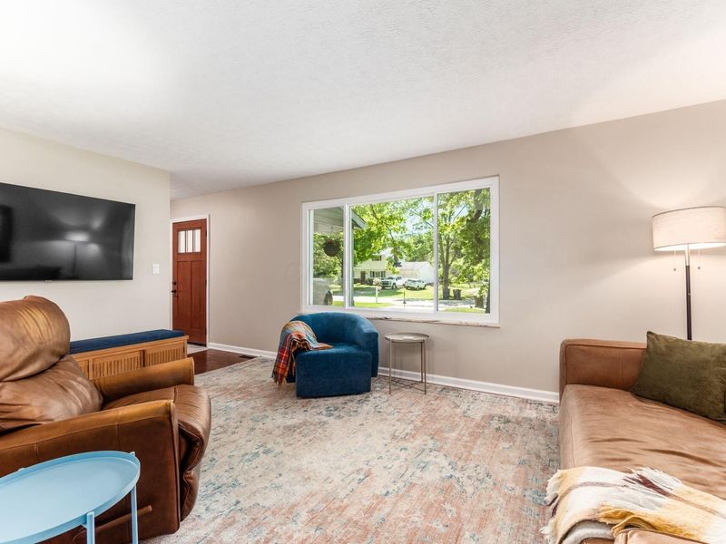 6046 Alice Drive, Westerville, OH 43081 Photo 11