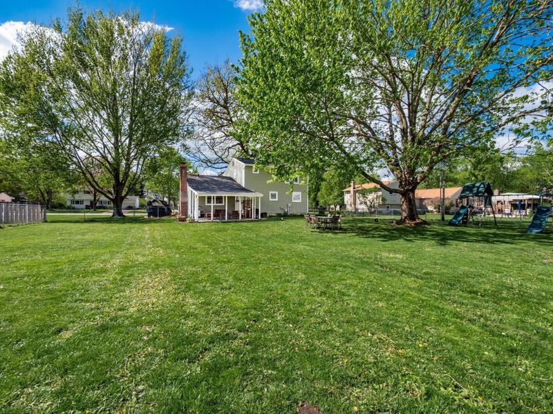 6046 Alice Drive , Westerville, OH 43081 Photo 14