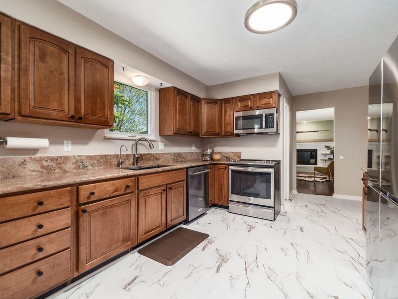 6046 Alice Drive, Westerville, OH 43081 Photo 14