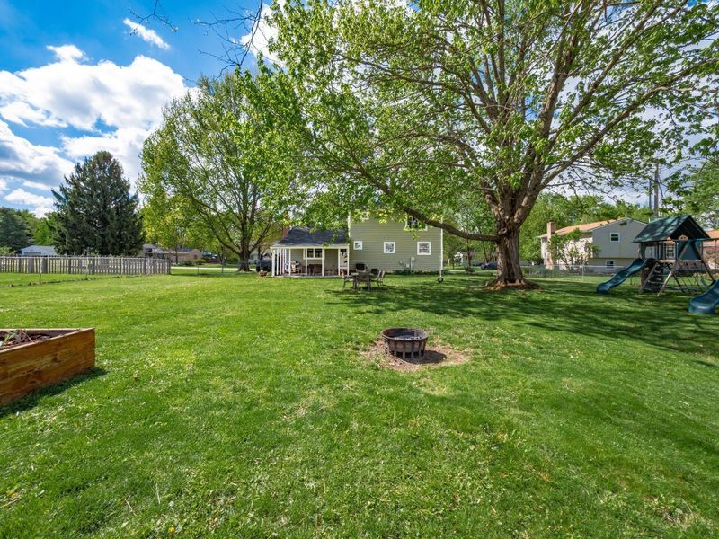 6046 Alice Drive , Westerville, OH 43081 Photo 15