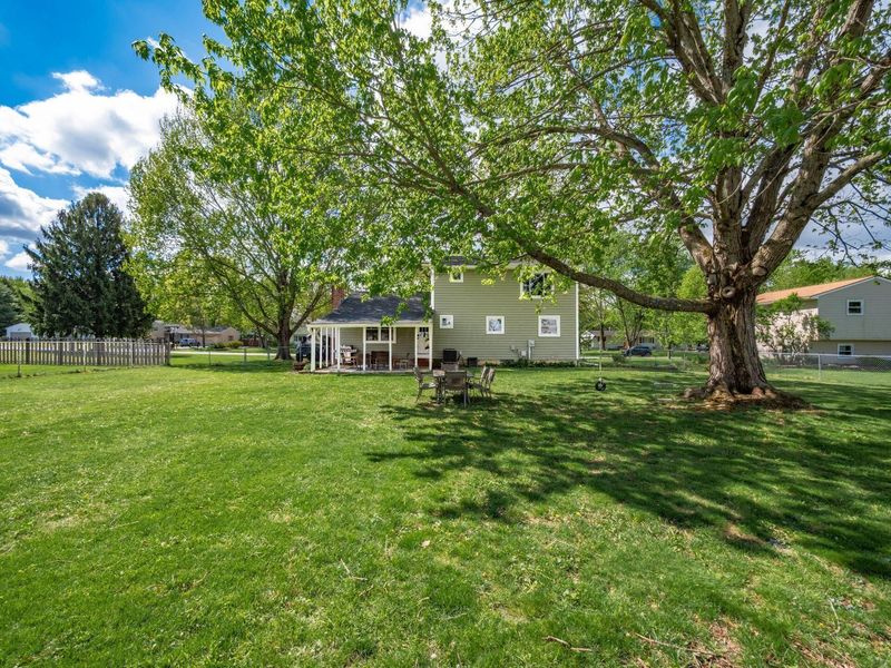 6046 Alice Drive , Westerville, OH 43081 Photo 16
