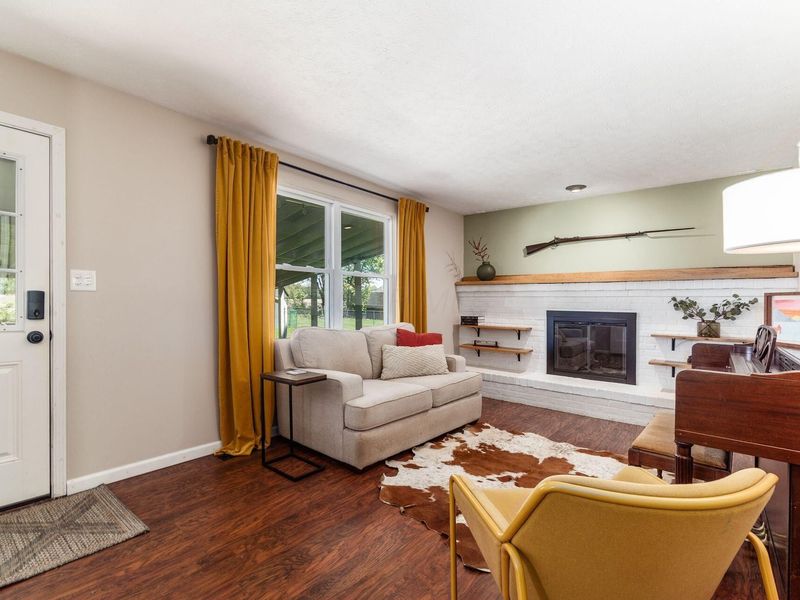 6046 Alice Drive, Westerville, OH 43081 Photo 17