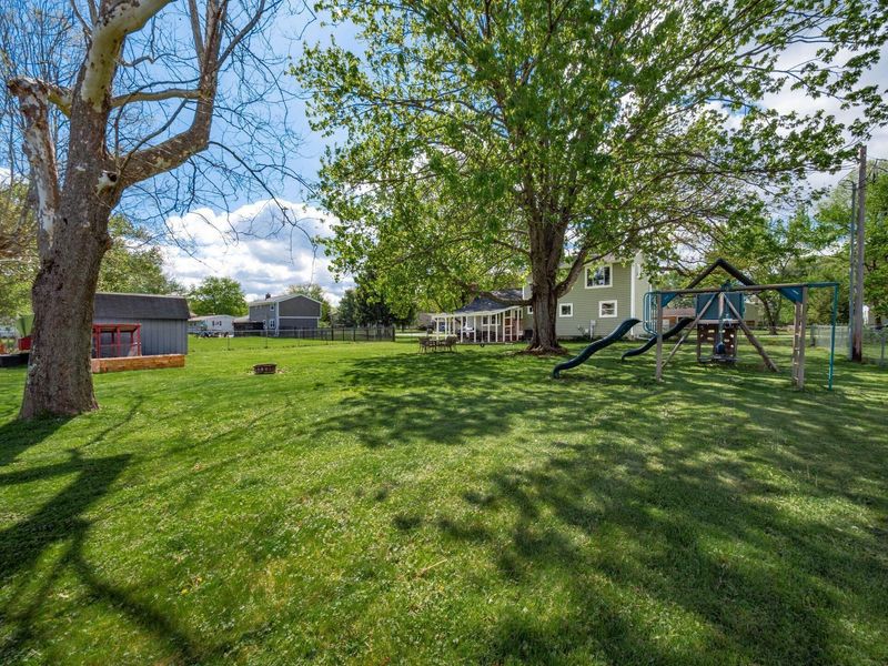 6046 Alice Drive , Westerville, OH 43081 Photo 18