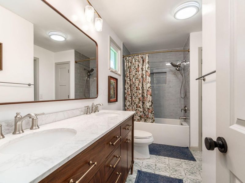 6046 Alice Drive, Westerville, OH 43081 Photo 24