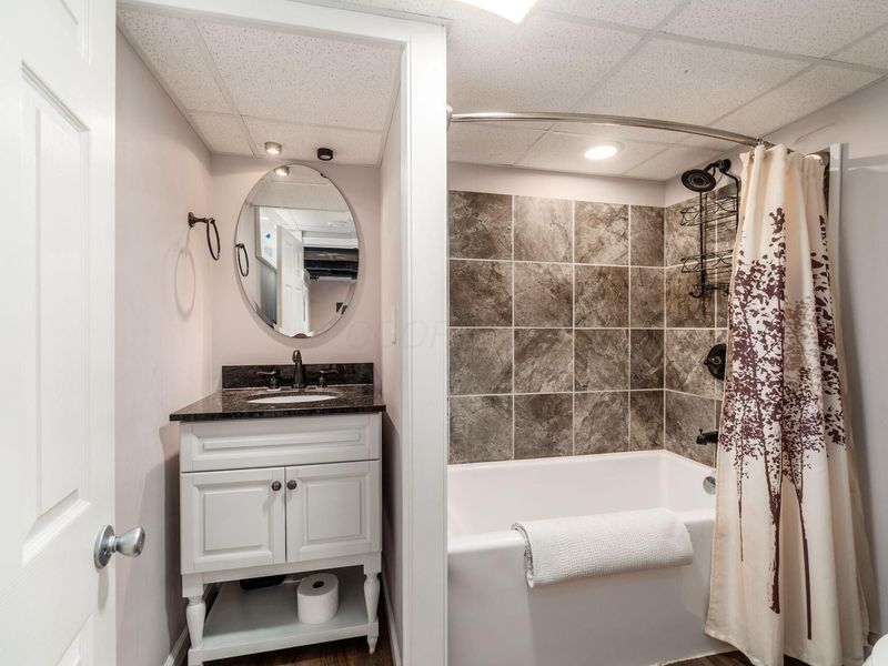 6046 Alice Drive, Westerville, OH 43081 Photo 31