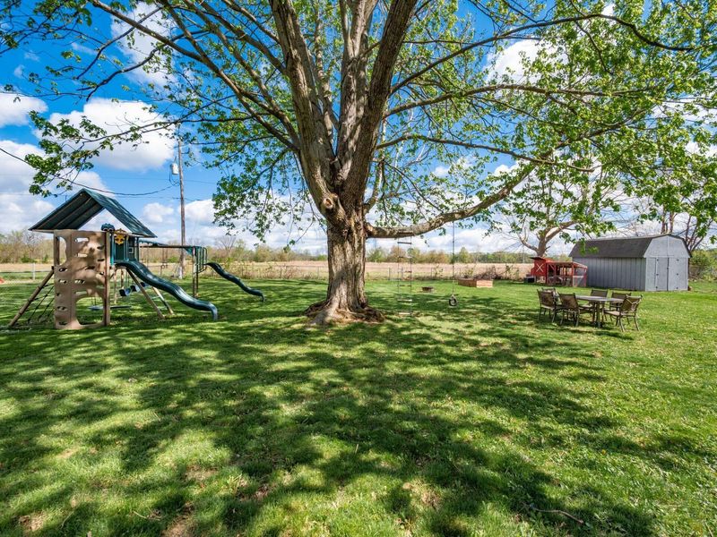 6046 Alice Drive, Westerville, OH 43081 Photo 45