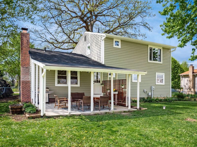 6046 Alice Drive, Westerville, OH 43081 Photo 46