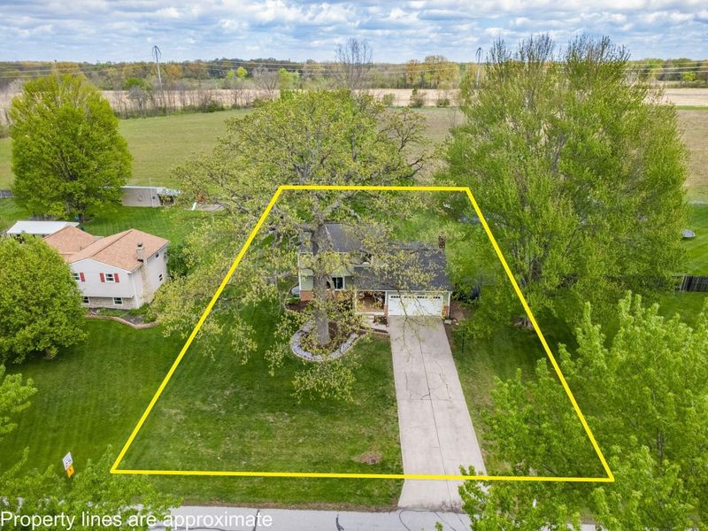 6046 Alice Drive, Westerville, OH 43081 Photo 48