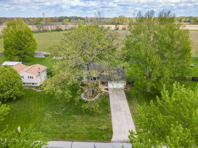 6046 Alice Drive, Westerville, OH 43081 Photo 49