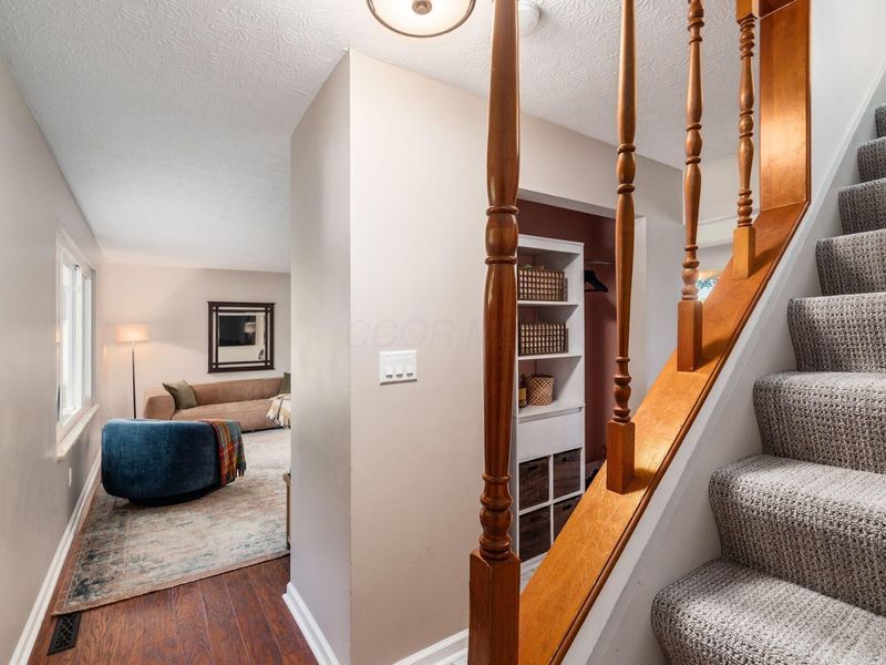 6046 Alice Drive, Westerville, OH 43081 Photo 8
