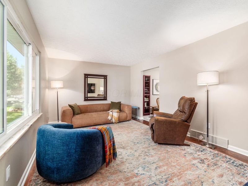 6046 Alice Drive, Westerville, OH 43081 Photo 9