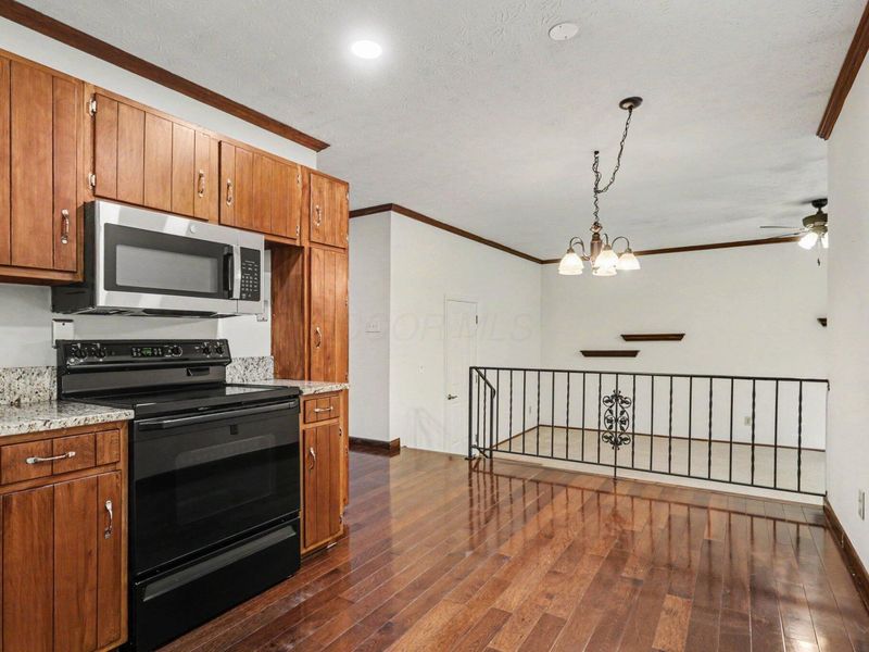 5320 Woodglen Road, Columbus, OH 43214 Photo 10