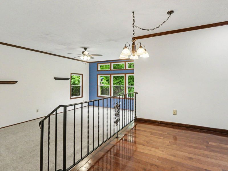 5320 Woodglen Road, Columbus, OH 43214 Photo 11