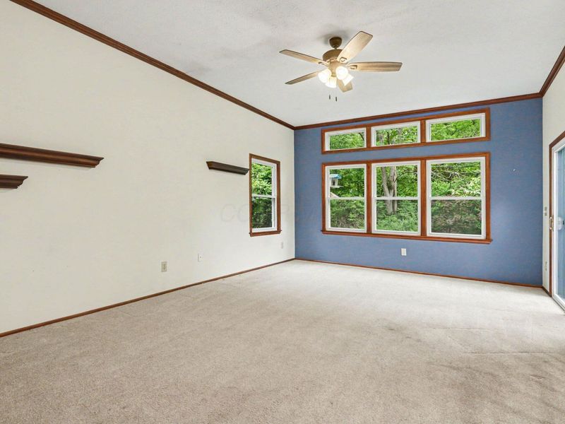 5320 Woodglen Road, Columbus, OH 43214 Photo 12