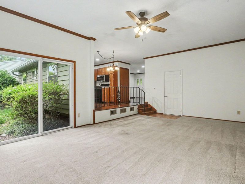 5320 Woodglen Road, Columbus, OH 43214 Photo 13