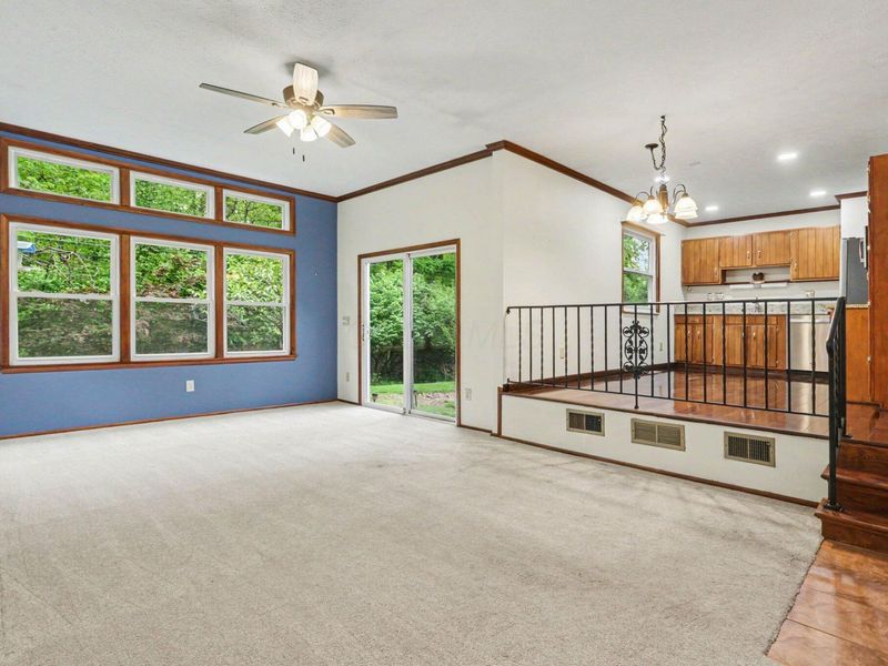 5320 Woodglen Road, Columbus, OH 43214 Photo 14