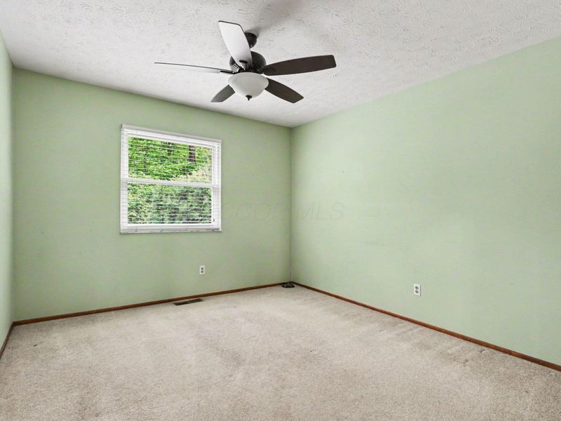5320 Woodglen Road, Columbus, OH 43214 Photo 16