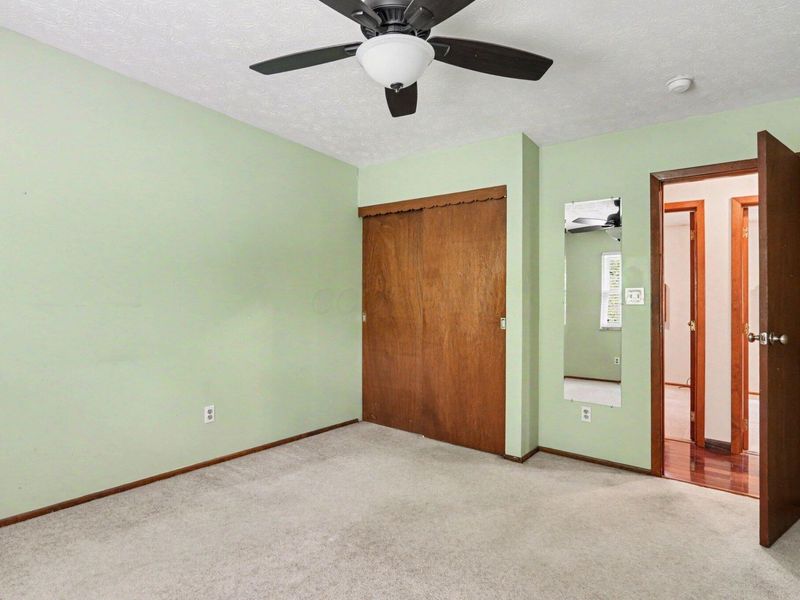 5320 Woodglen Road, Columbus, OH 43214 Photo 17