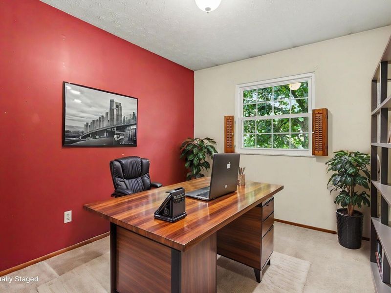 5320 Woodglen Road, Columbus, OH 43214 Photo 18