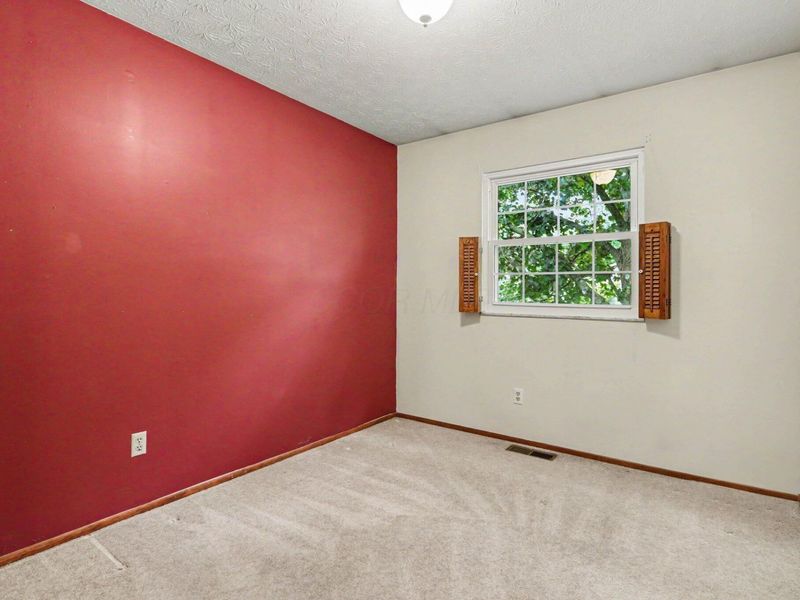5320 Woodglen Road, Columbus, OH 43214 Photo 19