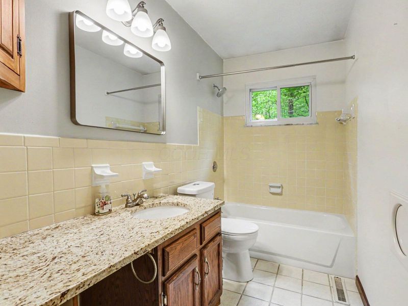 5320 Woodglen Road, Columbus, OH 43214 Photo 20