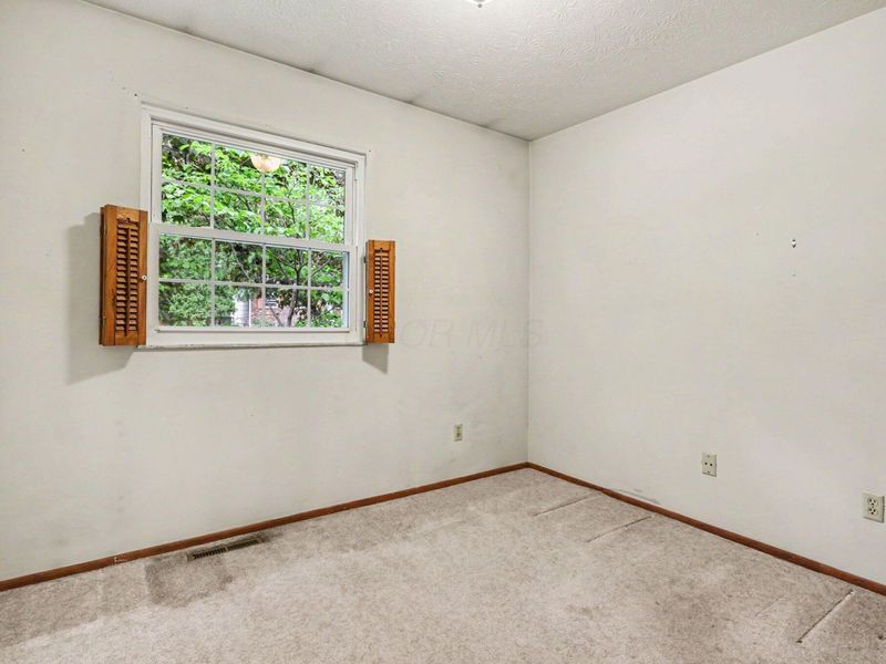 5320 Woodglen Road, Columbus, OH 43214 Photo 21