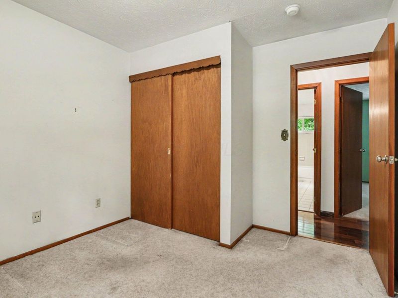 5320 Woodglen Road, Columbus, OH 43214 Photo 22