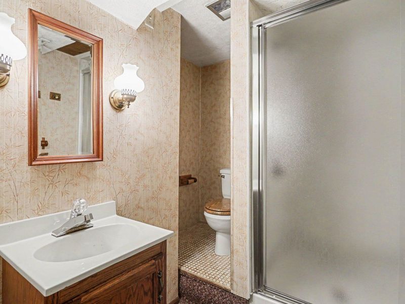 5320 Woodglen Road, Columbus, OH 43214 Photo 23