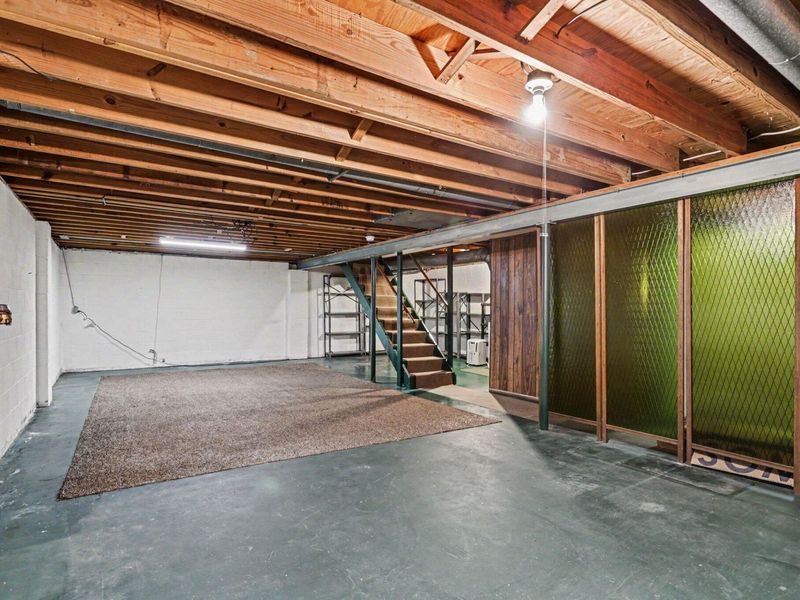 5320 Woodglen Road, Columbus, OH 43214 Photo 24
