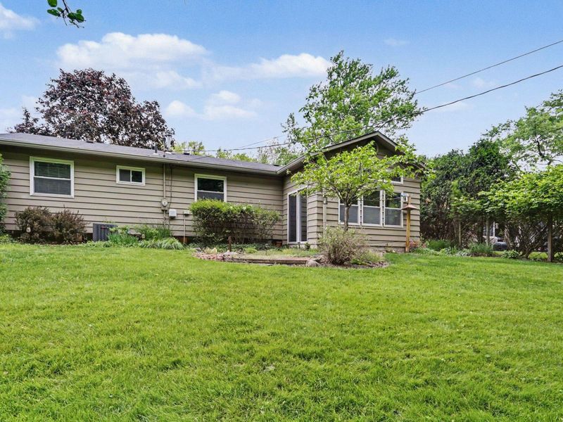 5320 Woodglen Road, Columbus, OH 43214 Photo 27
