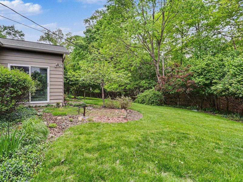 5320 Woodglen Road, Columbus, OH 43214 Photo 28