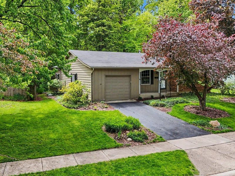5320 Woodglen Road, Columbus, OH 43214 Photo 30