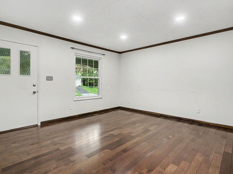 5320 Woodglen Road, Columbus, OH 43214 Photo 5