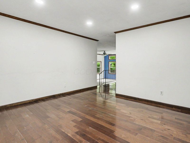 5320 Woodglen Road, Columbus, OH 43214 Photo 6