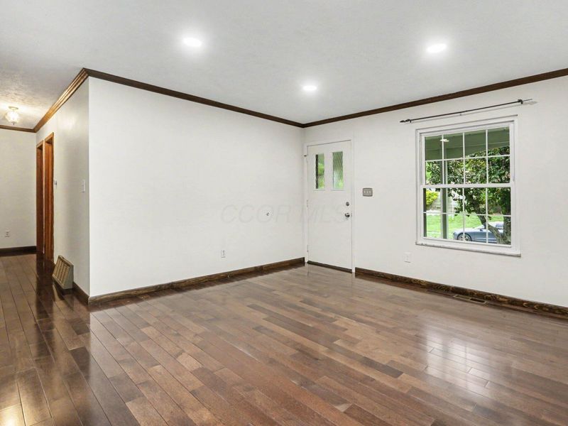 5320 Woodglen Road, Columbus, OH 43214 Photo 7