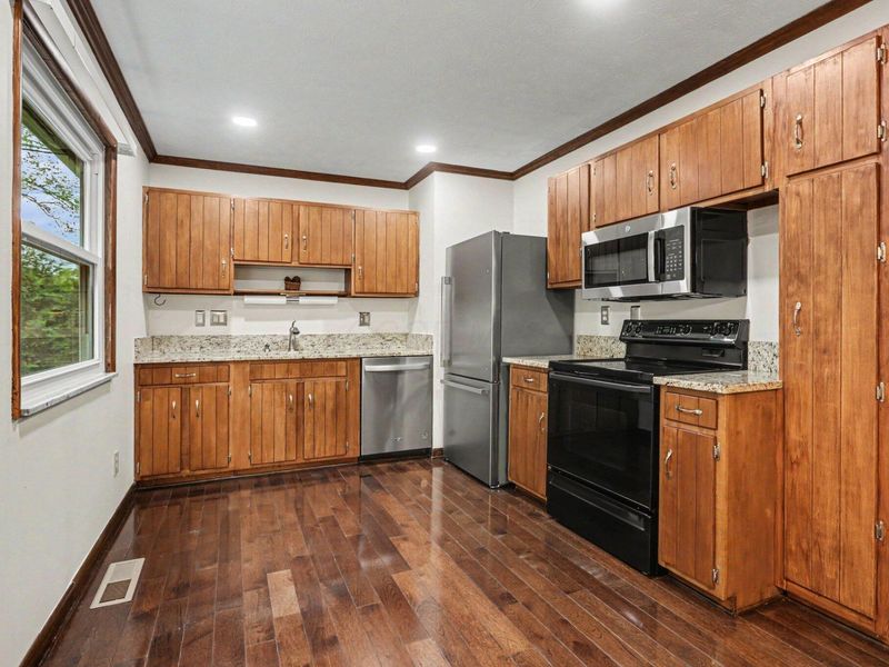 5320 Woodglen Road, Columbus, OH 43214 Photo 8