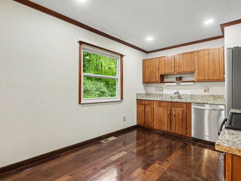 5320 Woodglen Road, Columbus, OH 43214 Photo 9