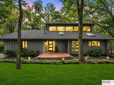 1606 Camp Gifford Road, Bellevue, NE 68005