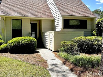 194 Tall Pines Way , Unit 6-21, Pawleys Island, SC 29585