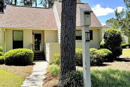 194 Tall Pines Way  photo 4
