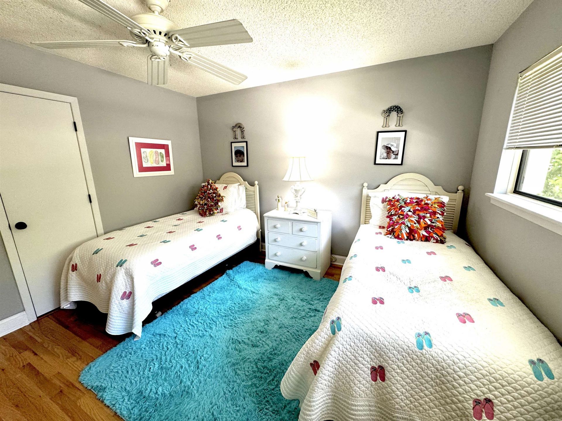 194 Tall Pines Way  Photo 20