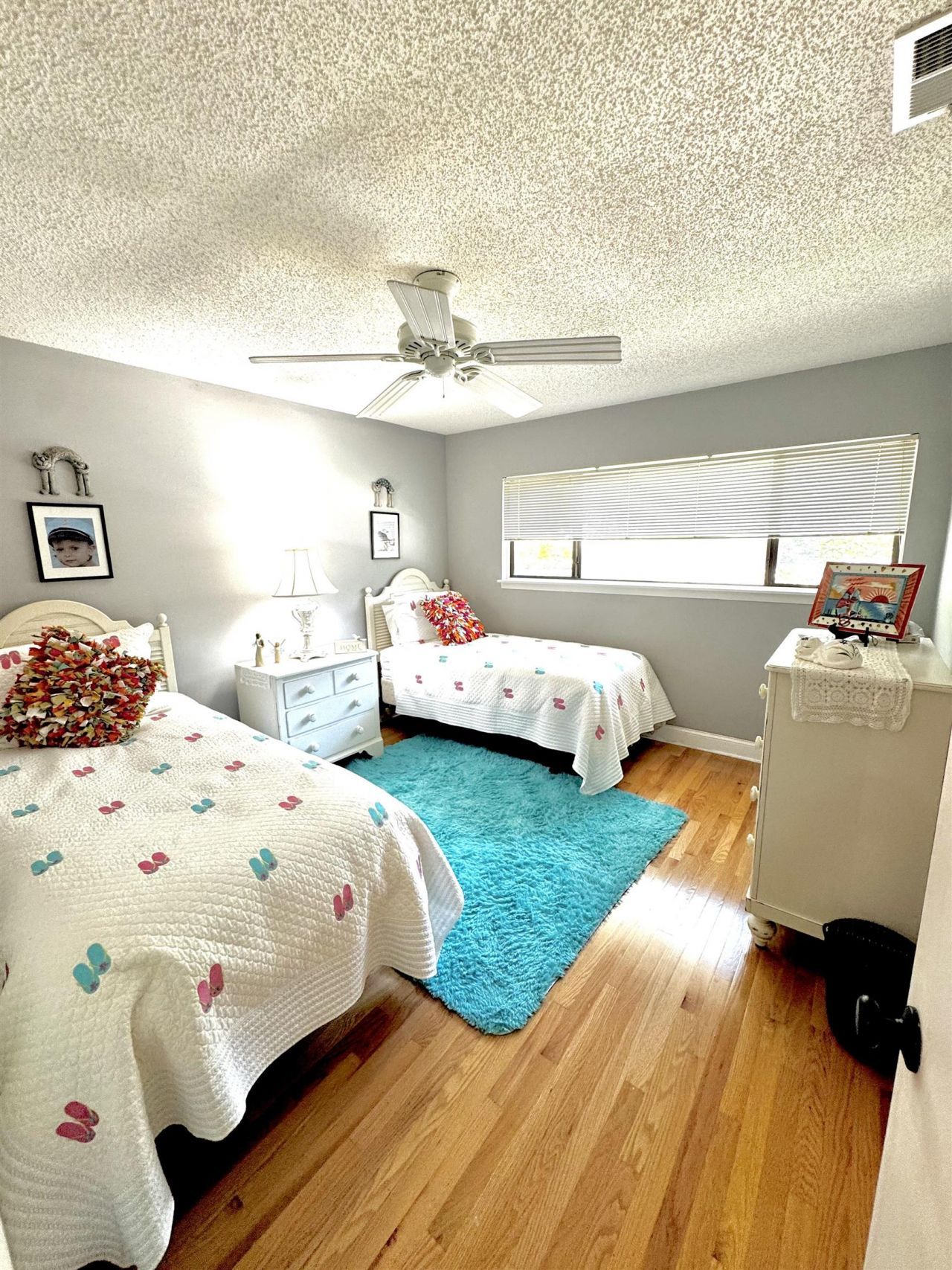 194 Tall Pines Way  Photo 21